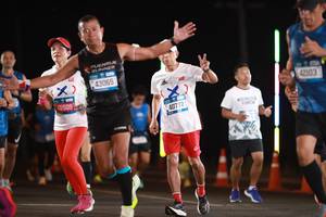 BIB: 45509, 43065, 40777, 42103
                            <button type="button" onclick="openModal(21314560)" class="btn btn-primary btn-sm float-right btn-popup" data-toggle="modal" data-target=".modal-high-quality">
                        <i class="fas fa-shopping-cart"></i> Add to Cart
                    </button>
                                            <button type="button" onclick="isThisMe(21314560, true)" class="btn btn-success btn-sm float-right btn-popup btn-isme hidden" data-toggle="tooltip" data-placement="bottom" title="นี่คือรูปของคุณใช่ไหม คลิกที่นี่เพื่อเอาเข้าอัลบั้ม">
                        <i class="fas fa-plus"></i> Add to album
                    </button>
                    <button type="button" onclick="isThisMe(21314560, false)" class="btn btn-warning btn-sm float-right btn-popup btn-isnotme hidden">
                        <i class="fas fa-ban"></i> Remove from album
                    </button>